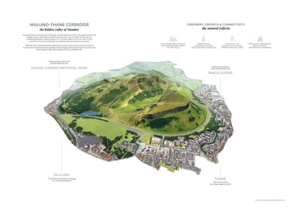 Ashar Merac Brochure Image 3