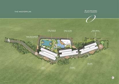 Ashar Merac Brochure Image 6