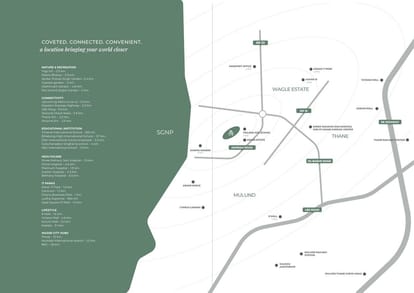 Ashar Merac Brochure Image 20