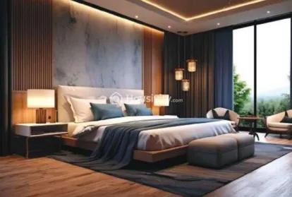 Ashar Merac Image 18