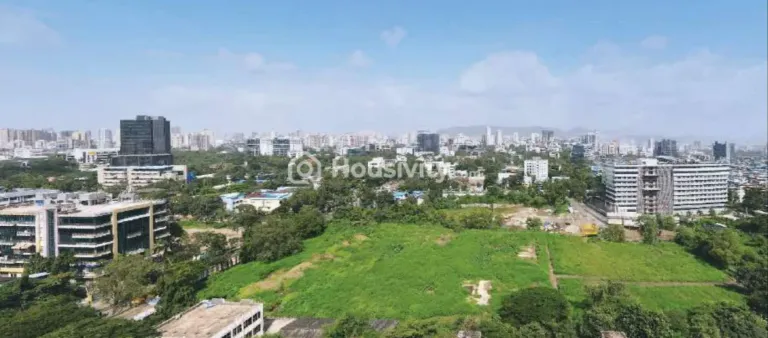 Ashar Merac Image 20