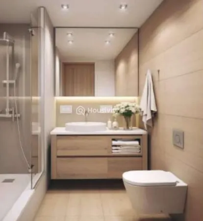 Ashar Merac Image 16