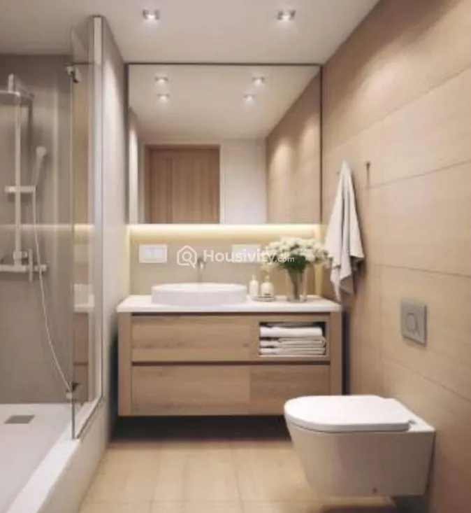 Ashar Merac Image 16