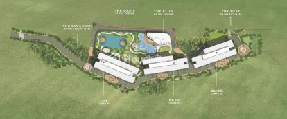 Ashar Merac Image 22