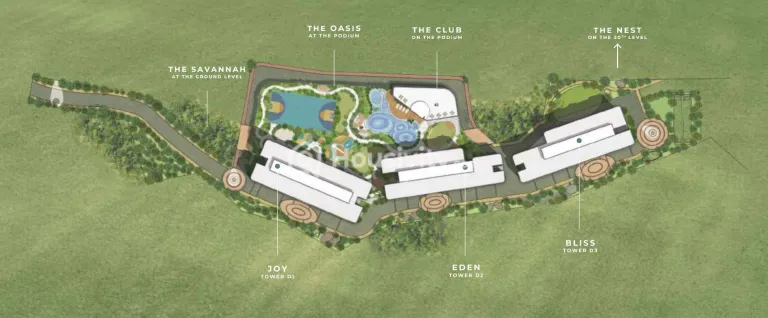 Ashar Merac Image 22