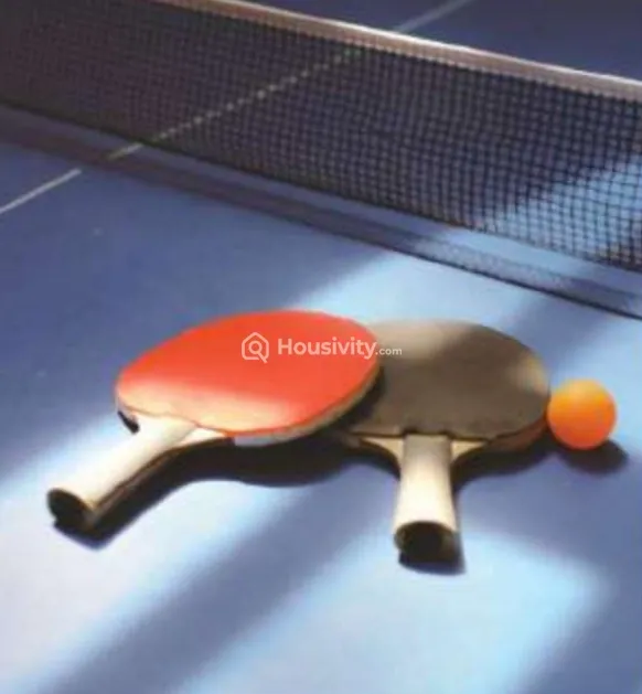 Ashar Merac Image 19