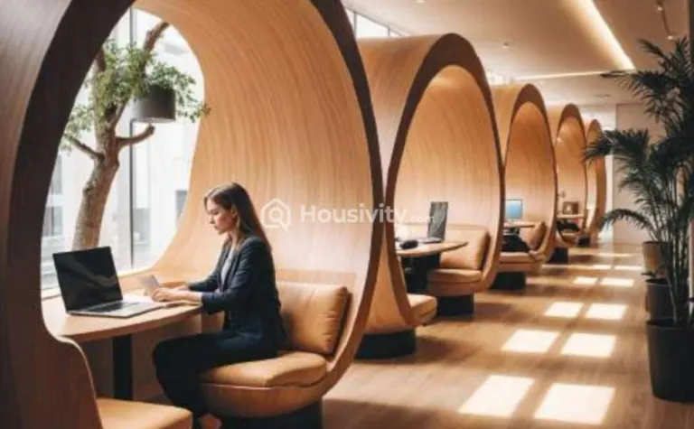 Ashar Merac Image 10