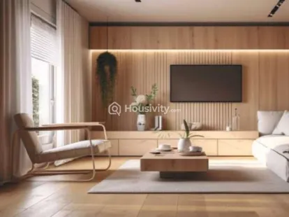 Ashar Merac Image 15