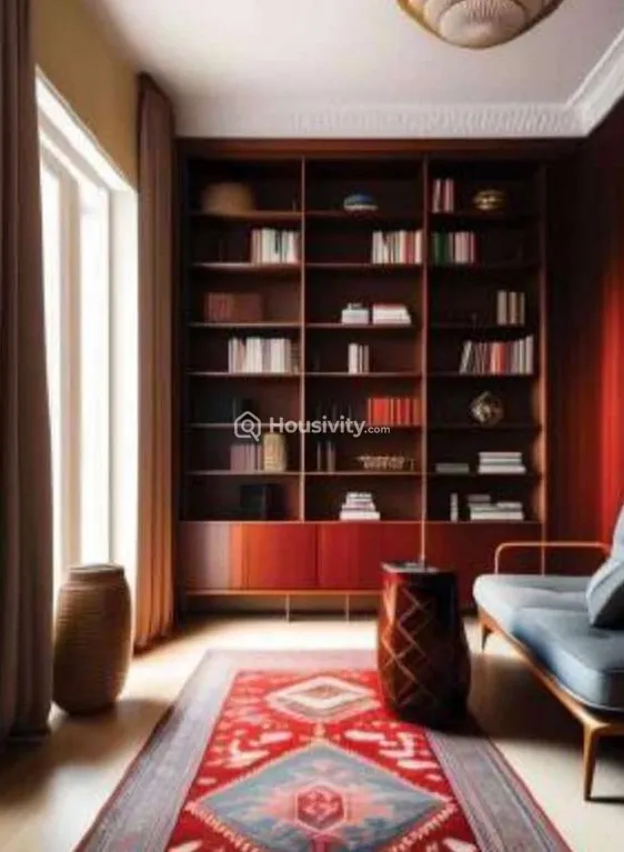 Ashar Merac Image 11