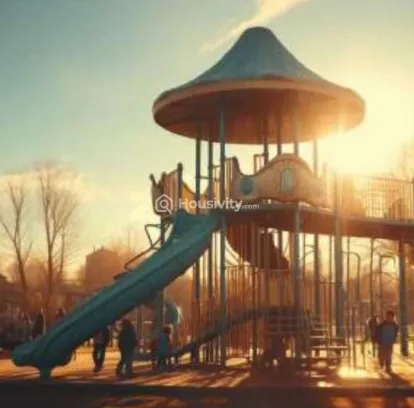 Ashar Merac Image 12