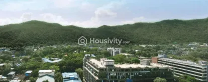 Ashar Merac Image 21