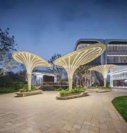 Ashar Merac Image 14