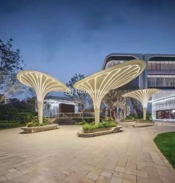 Ashar Merac Image 14