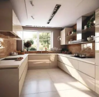 Ashar Merac Image 17