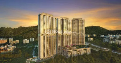 Ashar Merac Thumbnail