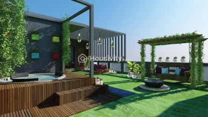 Ashar Arize Image 12