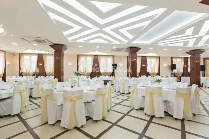 Ashar Arize Image 16