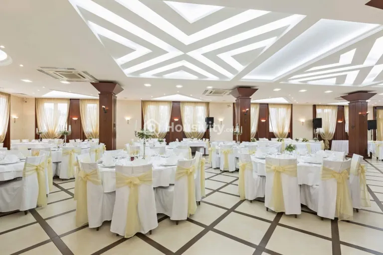 Ashar Arize Image 16