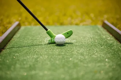 Ashar Arize Image 11