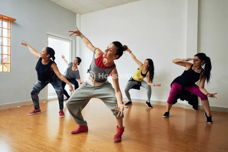 Ashar Arize Image 14