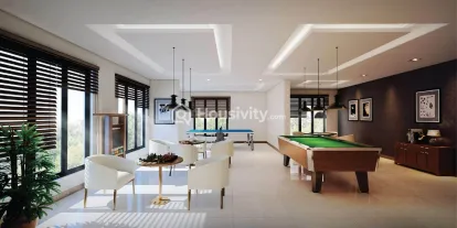 Ashar Arize Image 15