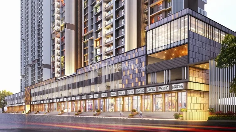 Ashar Arize Image 17