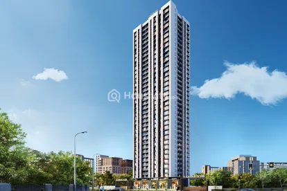 Ashar Axis Thumbnail