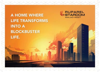 Ruparel Stardom Brochure Image 12