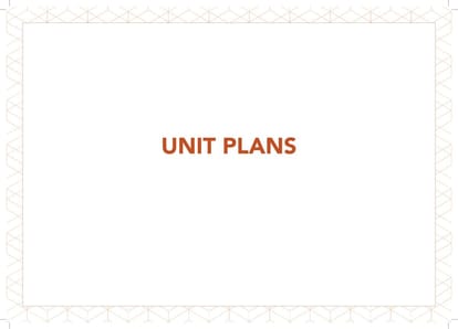Ruparel Stardom Brochure Image 7