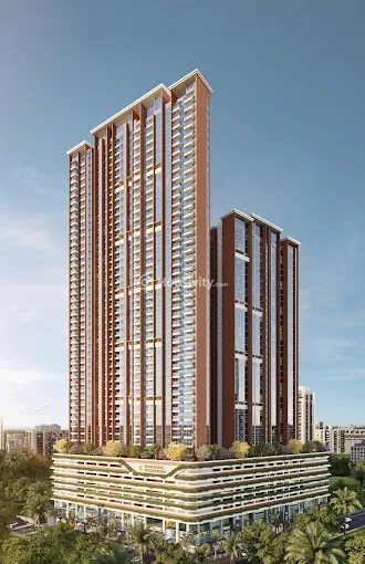 Ruparel Stardom Image 2