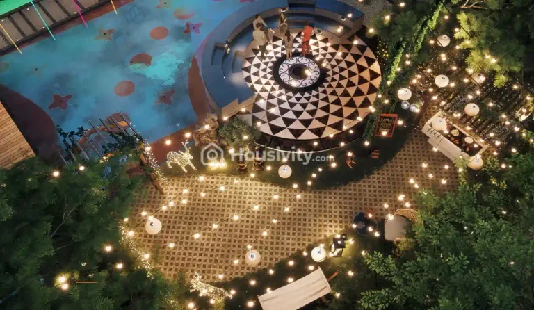 Ruparel Stardom Image 4