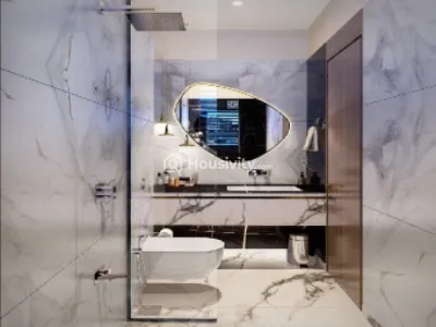 Ruparel Stardom Image 14