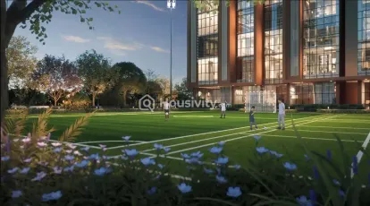 Ruparel Stardom Image 5