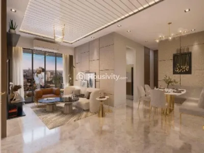 Ruparel Stardom Image 12