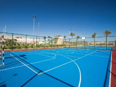 Ruparel Stardom Image 6