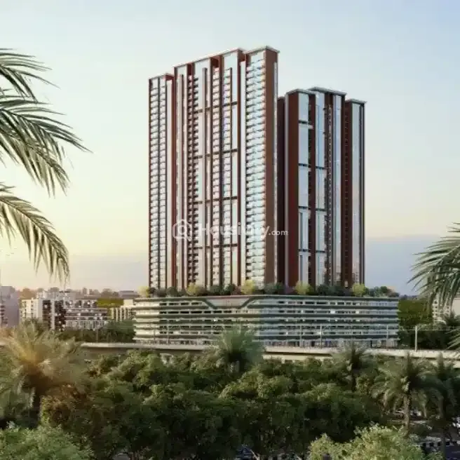 Ruparel Stardom Image 9