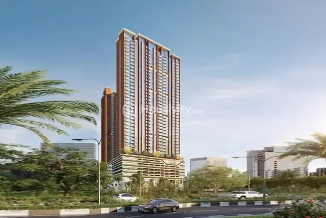 Ruparel Stardom Image 1