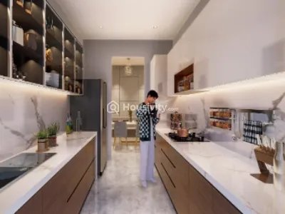 Ruparel Stardom Image 11