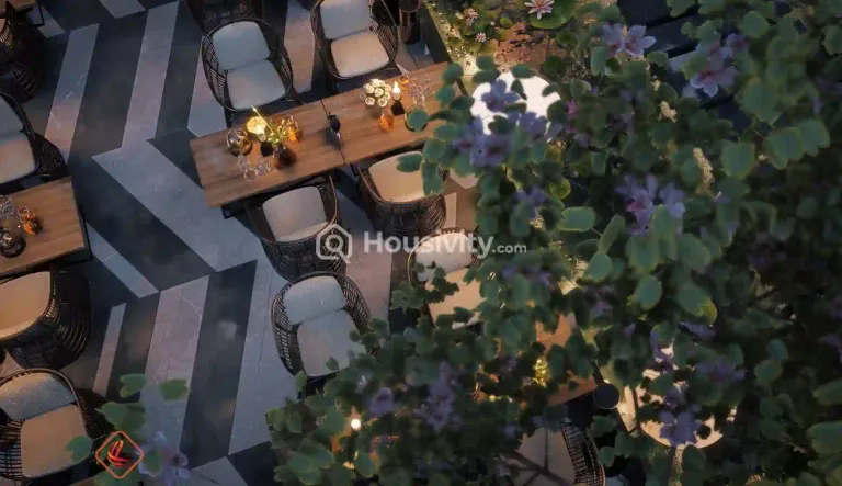 Ruparel Stardom Image 3