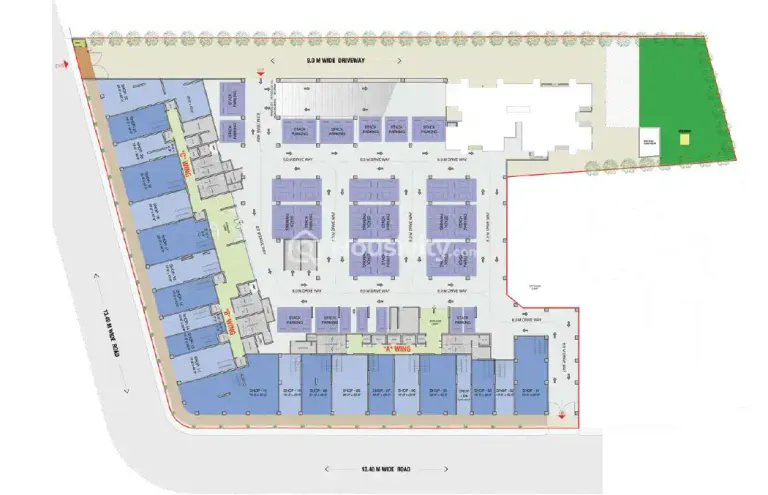 Ruparel Stardom Image 15