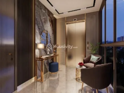 Ruparel Stardom Image 8