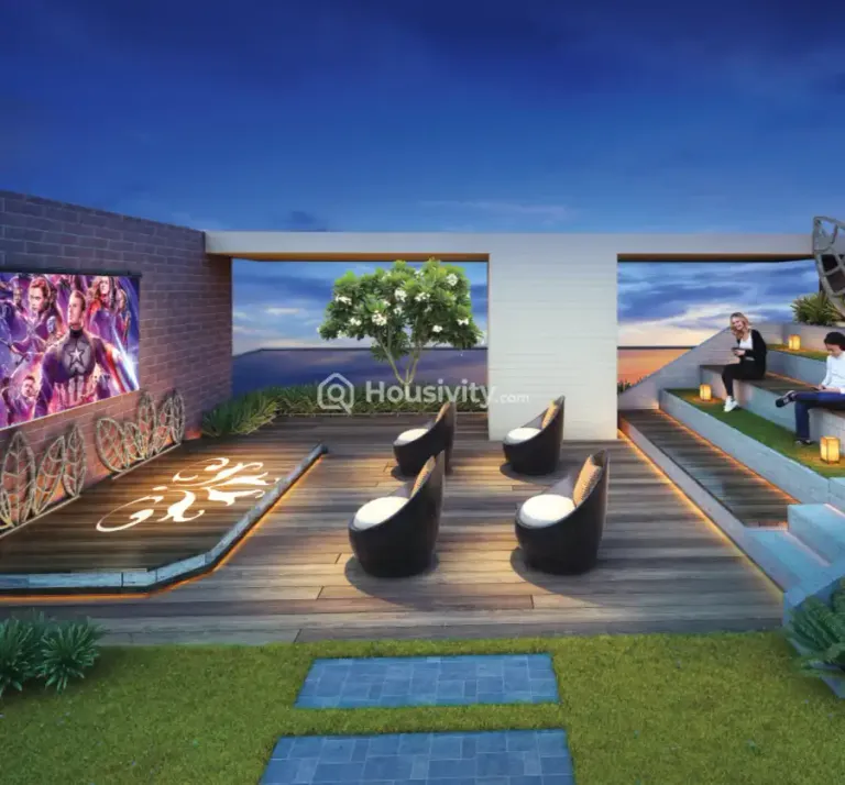 Ruparel Premia Image 2