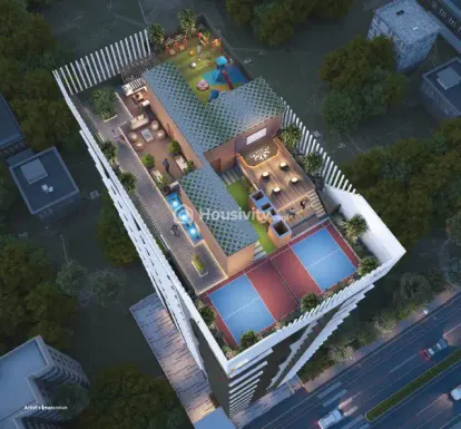 Ruparel Premia Image 1