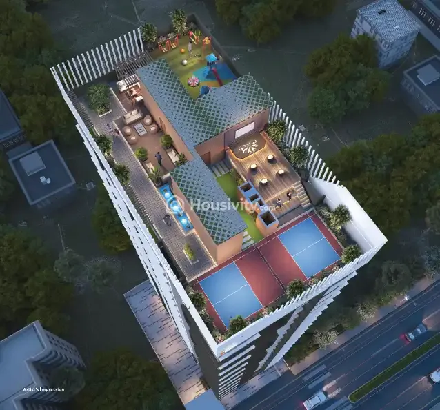 Ruparel Premia Image 1