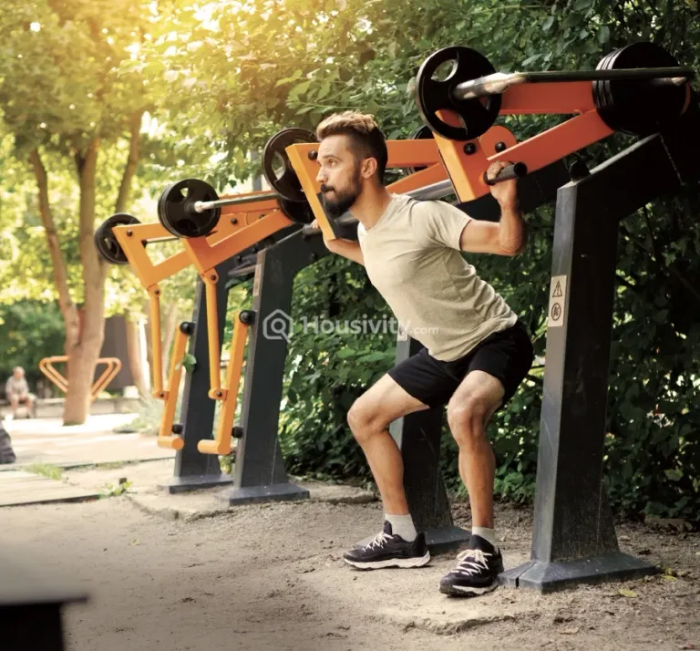 Ruparel Premia Image 5