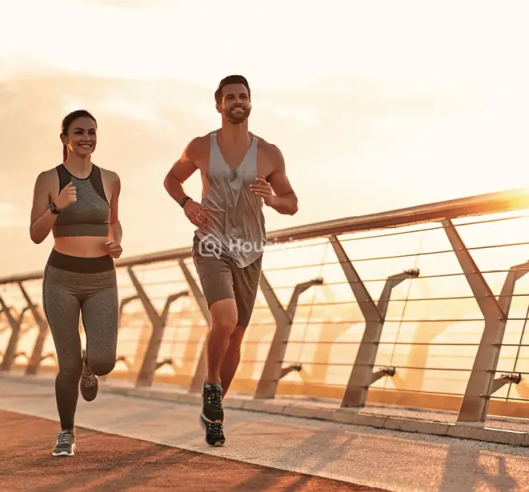 Ruparel Premia Image 6