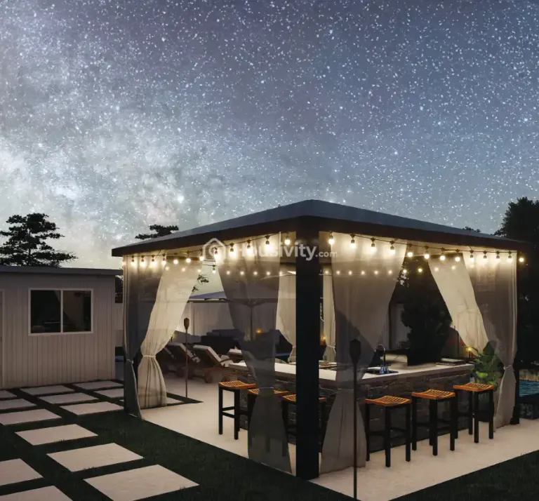 Ruparel Premia Image 3