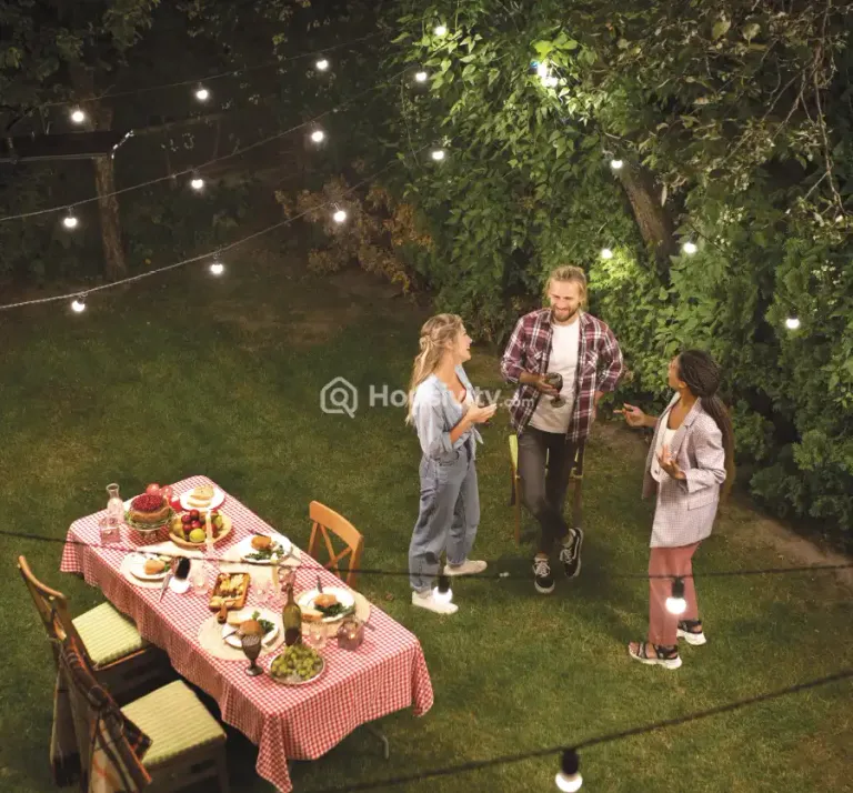 Ruparel Premia Image 7