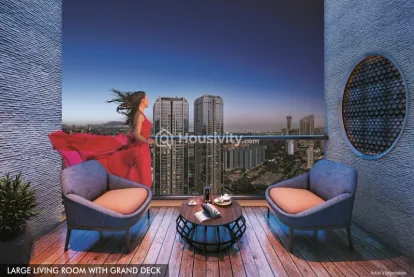 Ruparel Luminare Image 10