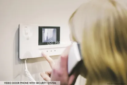 Ruparel Luminare Image 12